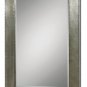 Rashane - 65" Mirror by Uttermost