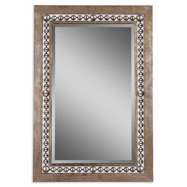 Fidda Mirror by Uttermost