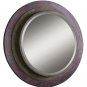 Bolzano - Round Mirror by Uttermost