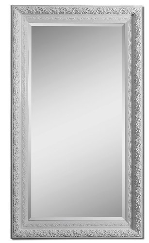 Liscia - Decorative Mirror by Uttermost