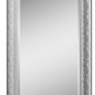 Liscia - Decorative Mirror by Uttermost