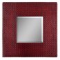 Maulana - 40" Mirror by Uttermost