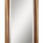 Berceto - Rectangle Mirror with Frame by Uttermost