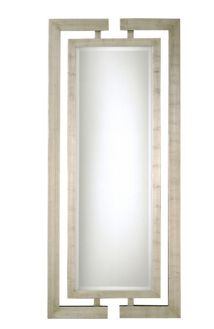 Jamal - Mirror by Uttermost