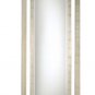Jamal - Mirror by Uttermost
