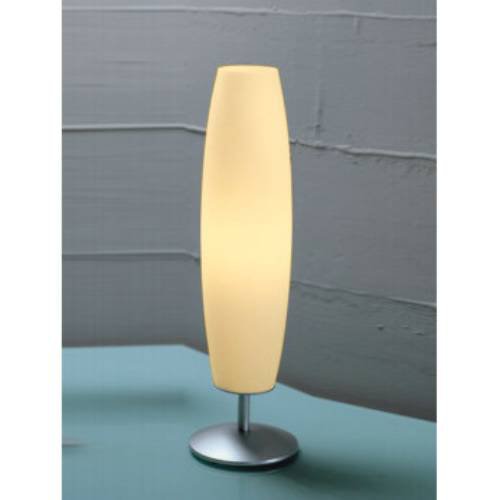 Zaneen Lighting - D8-4031 - ZENITH TABLE LAMP