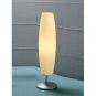 Zaneen Lighting - D8-4031 - ZENITH TABLE LAMP