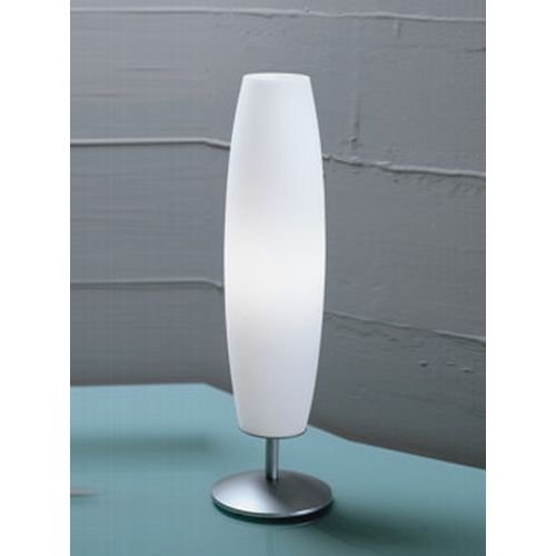 Zaneen Lighting - D8-4031 - ZENITH TABLE LAMP