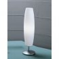 Zaneen Lighting - D8-4031 - ZENITH TABLE LAMP