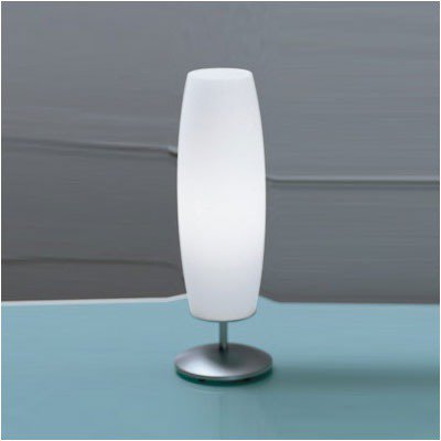 Zaneen Lighting - D8-4075 - ZENITH TABLE LAMP