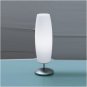 Zaneen Lighting - D8-4075 - ZENITH TABLE LAMP