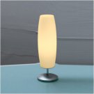 Zaneen Lighting - D8-4075 - ZENITH TABLE LAMP