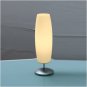Zaneen Lighting - D8-4075 - ZENITH TABLE LAMP