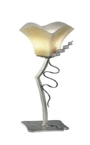 Rovigo Table Lamp