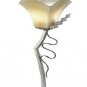 Rovigo Table Lamp