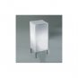 Zaneen Lighting - D8-4004 - KUBIK TABLE LAMP