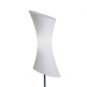 Zaneen Lighting - D8-4022 - LUCILLA TABLE LAMP