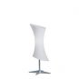 Zaneen Lighting - D8-4021 - LUCILLA TABLE LAMP