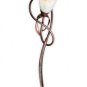 Lombardia Single Light Table Lamp
