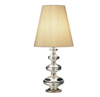 Claridge Legume Table Lamp