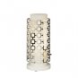 Jonathan Adler Parker Torchiere Table Lamp