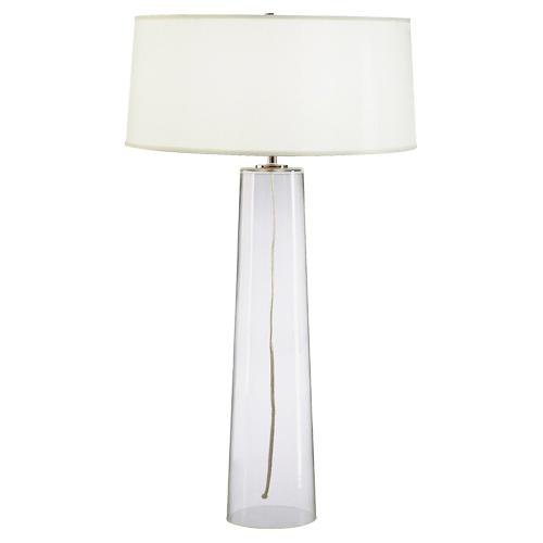 Robert Abbey Lighting - Rico Espinet Olinda - Tall Table Lamp
