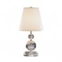 Goddess - Juno Accent Lamp
