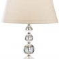 Goddess - Venus Table Lamp