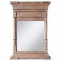 Buckley - 28" Mirror by Murray Feiss Lighting