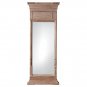 Buckley - 28" Mirror by Murray Feiss Lighting