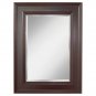 Eleanor - 36" Mirror by Murray Feiss Lighting