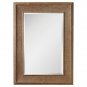 Taunton - 32" Mirror by Murray Feiss Lighting