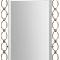 Lauria Mirror by Uttermost