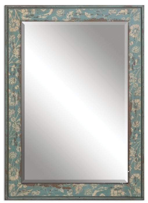 Venosa Mirror by Uttermost