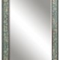 Venosa Mirror by Uttermost