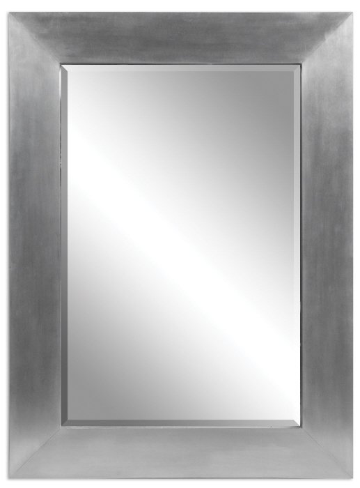 Martel Mirror by Uttermost
