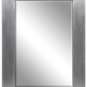 Martel Mirror by Uttermost