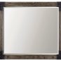 Nelo Mirror by Uttermost