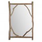 Walden Mirror by Uttermost