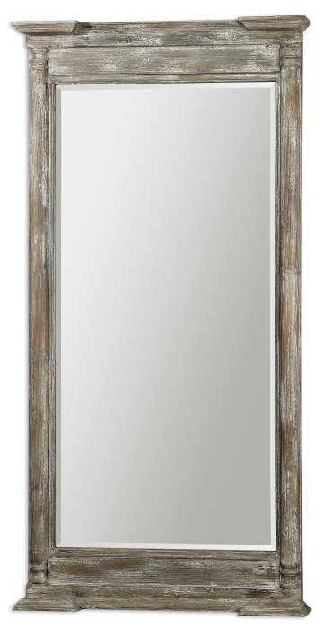Valcellina Mirror by Uttermost