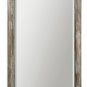Valcellina Mirror by Uttermost