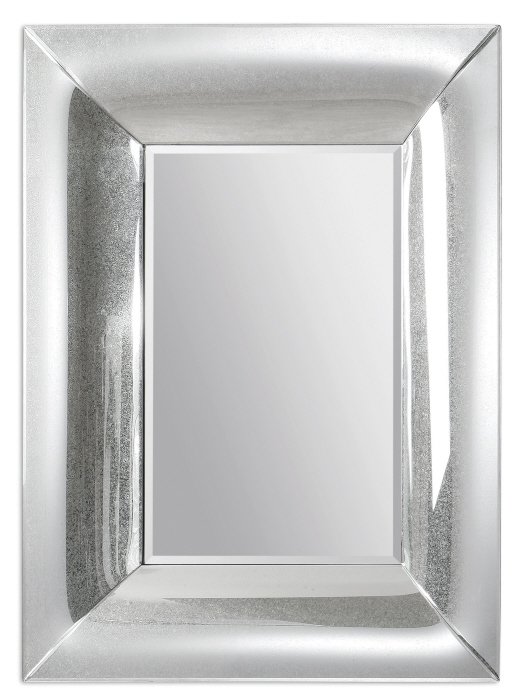 Almada Mirror by Uttermost
