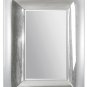Almada Mirror by Uttermost