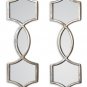 Vizela Mirror by Uttermost