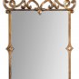 Mirandela Mirror by Uttermost