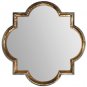 Lourosa Mirror by Uttermost