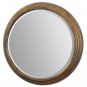 Cerchio Mirror by Uttermost