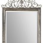 Kissara Mirror by Uttermost