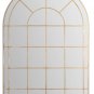 Grantola Mirror by Uttermost