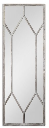 Sarconi Mirror by Uttermost